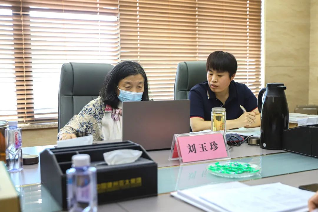 微信圖片_20220524161317.jpg