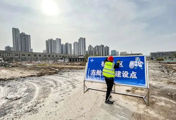 微信圖片_20220429154434.jpg